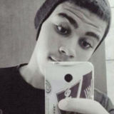 Lucas from Buriti Alegre | Man | 28 years old | Gemini