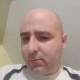 Vujinovicnenyr from Novi Sad | Man | 36 years old | Cancer