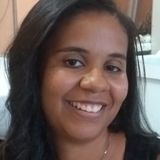 Chang from Jaboatao dos Guararapes | Woman | 33 years old | Scorpio