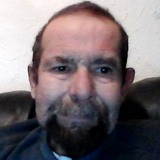 Stalmansdani3B from Profondeville | Man | 60 years old | Scorpio