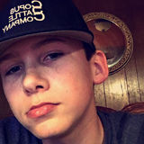 Noah from Henrietta | Man | 30 years old | Aquarius