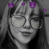 Julh5L from Macaubas | Woman | 22 years old | Capricorn