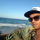Jjalvarenga from Pirai | Man | 43 years old | Virgo