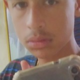 Kaicoliveira9G from Pocoes | Man | 22 years old | Sagittarius