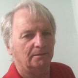 Big8R from Lloydminster | Man | 73 years old | Capricorn