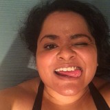 Sophiahuel from Playa del Carmen | Woman | 41 years old | Pisces