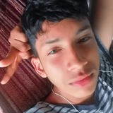 Cleisommelo3Dg from Uniao dos Palmares | Man | 23 years old | Pisces