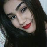 Carolv from Irece | Woman | 27 years old | Virgo