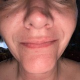 Boo from Columbia | Woman | 38 years old | Taurus