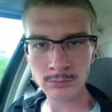 Gard84Ae from Channahon | Man | 47 years old | Leo