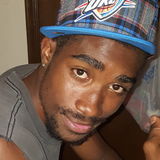 Anton from Shawnee | Man | 31 years old | Aries