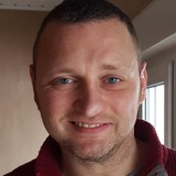 Oli from Ouffet | Man | 45 years old | Aries