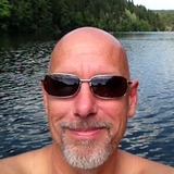 Walter from Arnhem | Man | 59 years old | Virgo