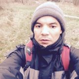 Bakkassh from Gustavsberg | Man | 51 years old | Taurus