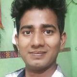 Deepakrai00Nb from Khagaria | Man | 21 years old | Gemini