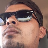 Danmp from Ciudad Lerdo | Man | 32 years old | Libra