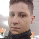 Jaderpezatizy from Fernandopolis | Man | 34 years old | Sagittarius