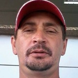 Bebeto from Faxinal | Man | 53 years old | Gemini