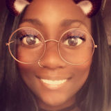 Thechocolateone from Nashville | Woman | 30 years old | Cancer
