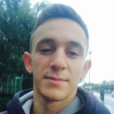Mario from Durres | Man | 31 years old | Leo