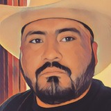 Hector12Ci from Villa Hidalgo | Man | 37 years old | Scorpio