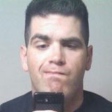 Starmember from Uta | Man | 48 years old | Cancer