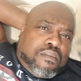 Torreywilliasf from Ahoskie | Man | 47 years old | Sagittarius