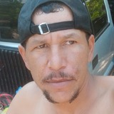 Fabianoferrekr from Alto Araguaia | Man | 38 years old | Aquarius