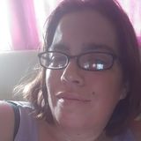 Mzthicknsexi from Mulberry | Woman | 44 years old | Leo
