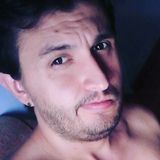 Miller from Lavras | Man | 36 years old | Libra