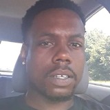 Dantaviouslogj from Worcester | Man | 40 years old | Scorpio