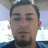 Negrucho15Qs from Presidencia Roque Saenz Pena | Man | 40 years old | Gemini