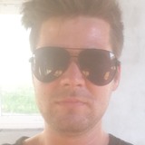 Istvanjageow from Sandorfalva | Man | 28 years old | Pisces