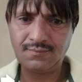 Solteiro from Anapolis | Man | 57 years old | Leo