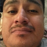 Inovilla8Zv from Acton | Man | 38 years old | Taurus