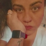 Aballayagusth7 from San Juan | Woman | 29 years old | Virgo