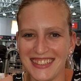 Paulabotton from Canela | Woman | 32 years old | Sagittarius