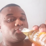 Maycon15Olivmg from Ipojuca | Man | 30 years old | Pisces