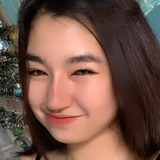 Ayesha13 from Quezon City | Woman | 26 years old | Gemini
