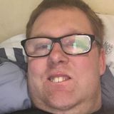 Danieldragon from Barnstaple | Man | 25 years old | Capricorn