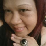 Yajaira from Palmarejo | Man | 52 years old | Gemini
