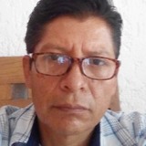 Ramiro from Cuautla Morelos | Man | 59 years old | Aquarius