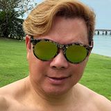 Michael from Central District | Man | 62 years old | Virgo