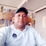 Jayariyb8 from Uribia | Man | 53 years old | Sagittarius