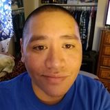 Gabe from San Diego | Man | 41 years old | Cancer