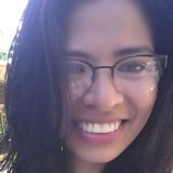 Jen from Leyte | Woman | 33 years old | Leo