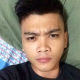 Allen from Makati | Man | 33 years old | Pisces