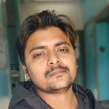 Raj from Jaunpur | Man | 28 years old | Pisces