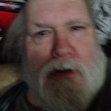 Eddie from Baldwinsville | Man | 68 years old | Aquarius