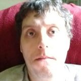 Tghobbs from Holly Ridge | Man | 35 years old | Gemini